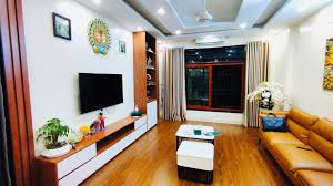 BÁN NHÀ phùng khoang nam từ niêm 36m2 x5 tầng nhỉnh 4 tỷ