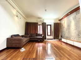 BÁN NHÀ phan đình giót Hà Đông 30m2 x4 tầng Ô TÔ ĐỖ CỬA nhỉnh 3 tỷ liên hệ 0906218119