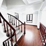  136m2 - 7