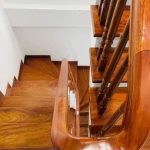  45m2 - 5