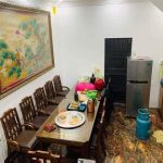  45m2 - 6