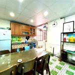  55m2 - 5