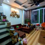  50m2 - 3