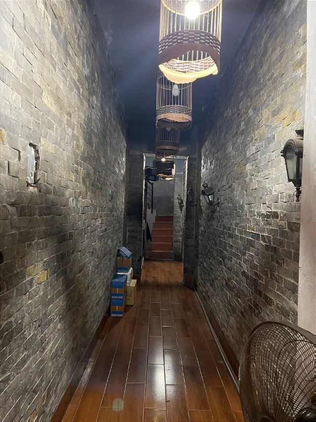 THANH KHOẢN GẤP MẶT PHỐ TÔN ĐỨC THẮNG CÁT LINH ĐỐNG ĐA KINH DOANH CỰC ĐỈNH