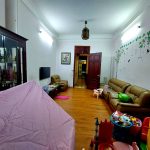  80m2 - 4