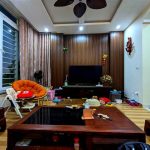  50m2 - 1