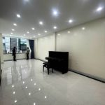  60m2 - 3