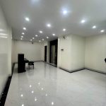  60m2 - 4