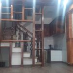  120m2 - 4
