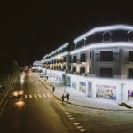  120m2 - 1