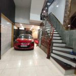  43m2 - 3