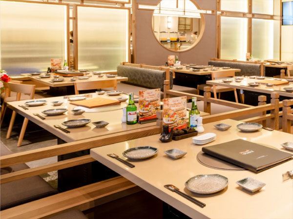 Isushi Triệu Việt Vương - tinh hoa ẩm thực Nhật Bản 3 isushi-trieu-viet-vuong-3
