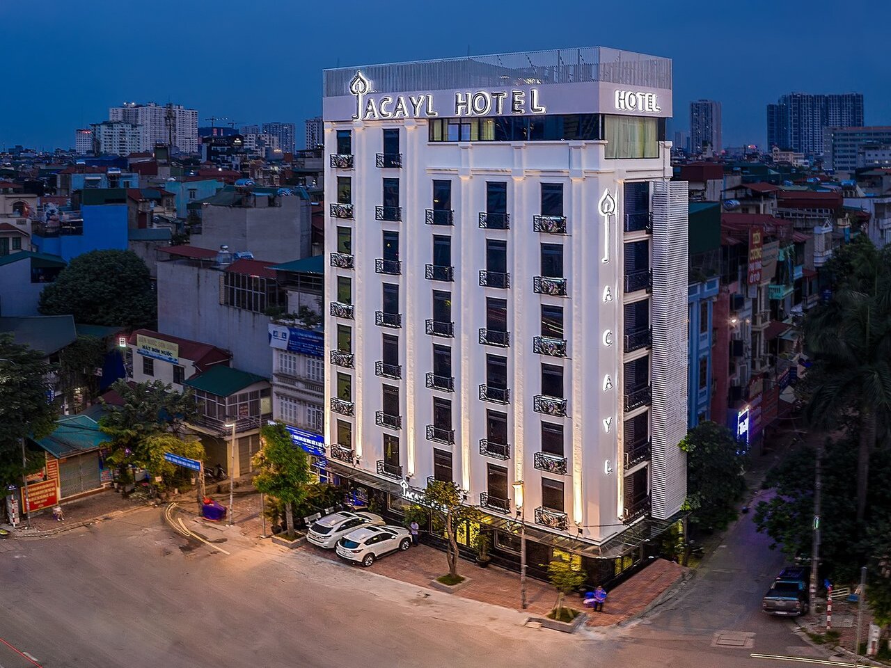 khach san jacayl 5