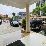  50m2 - 5