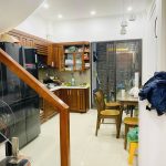  46m2 - 3