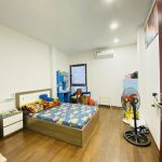  46m2 - 6