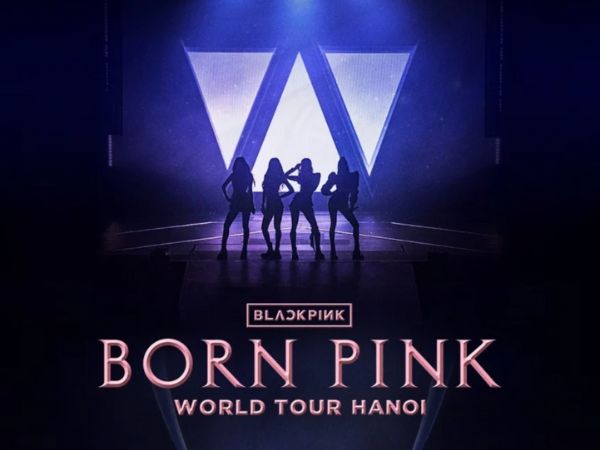 Thông tin về concert Blackpink tại Việt Nam kinh-nghiem-di-xem-blackpink-2