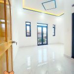  65m2 - 5