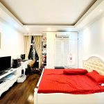  45m2 - 3