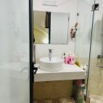  45m2 - 6