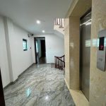  56m2 - 1