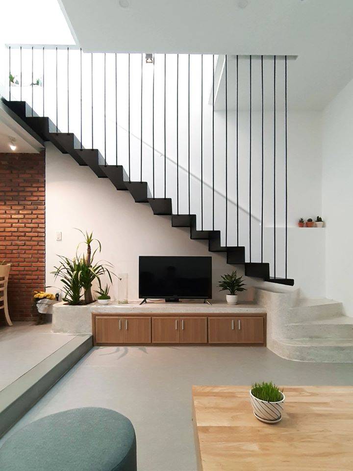 Bán gấp 240m2 đất ngay Lê Hữu Trác Quận Sơn Trà Đà Nẵng CHỈ 39 triệu/m2