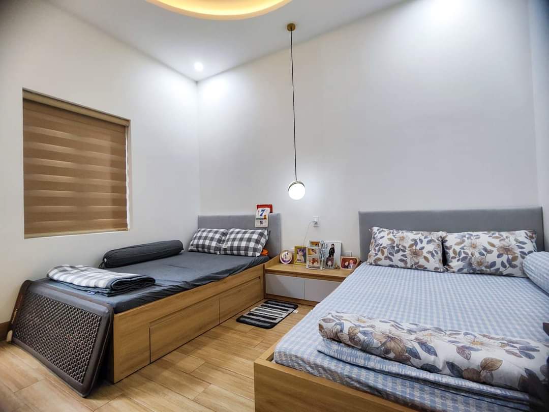 Nhà 2 tầng gần chợ Bắc Mỹ An GIÁ CHỈ 27 triệu/m2 Quận Ngũ Hành Sơn Đà Nẵng