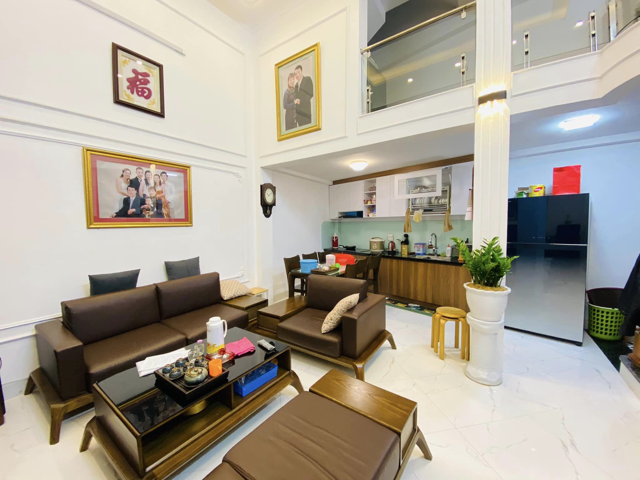 bán nhà phố linh quang đống đa hà nội.