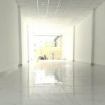  260m2