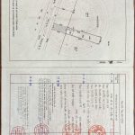  248m2 - 5