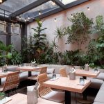  60m2 - 1