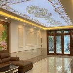  60m2