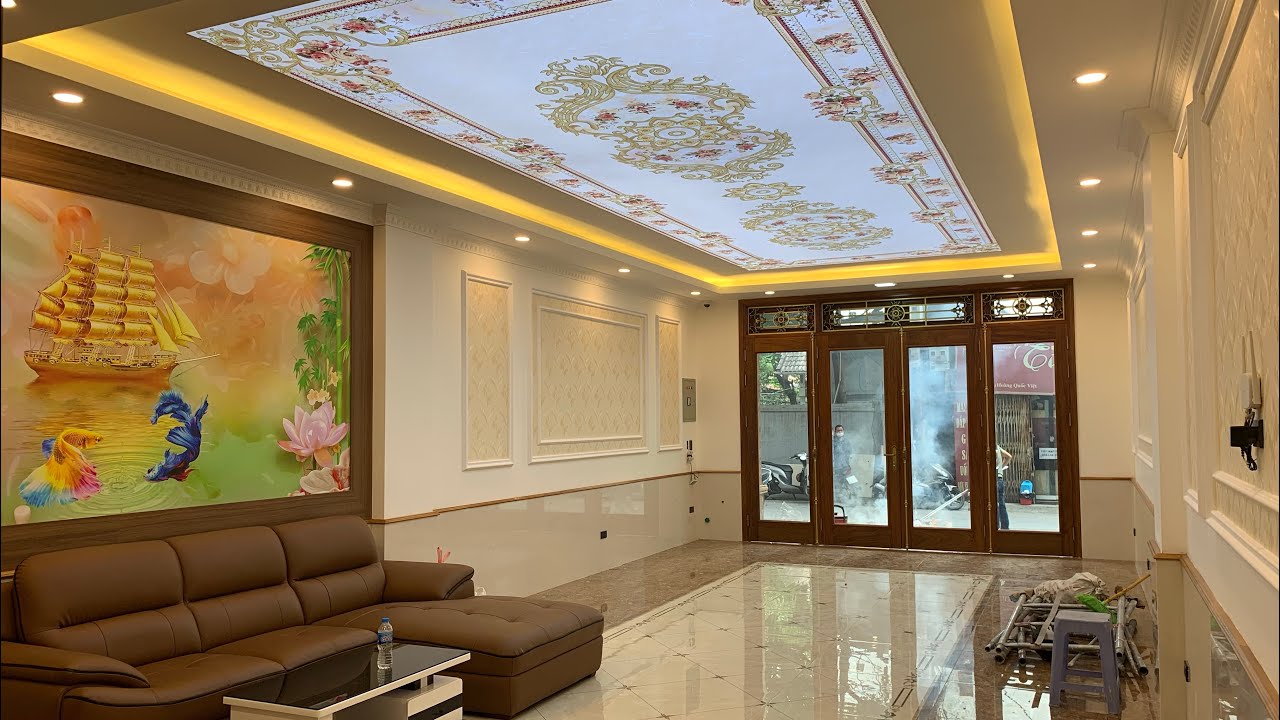  60m2
