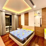  160m2 - 3