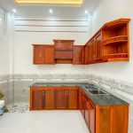 50m2 - 3