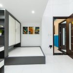  110m2 - 1