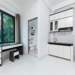  110m2 - 3