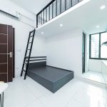  110m2 - 5