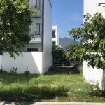  100m2 - 3