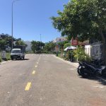  100m2 - 4