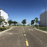  100m2 - 5