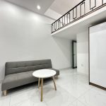  52m2 - 4