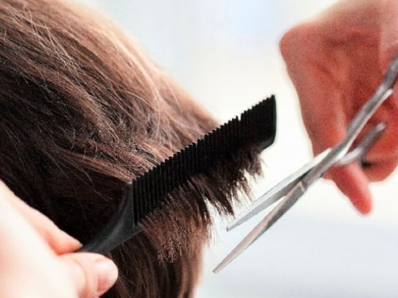 ngay-tam-nuong-co-nen-cat-toc-0