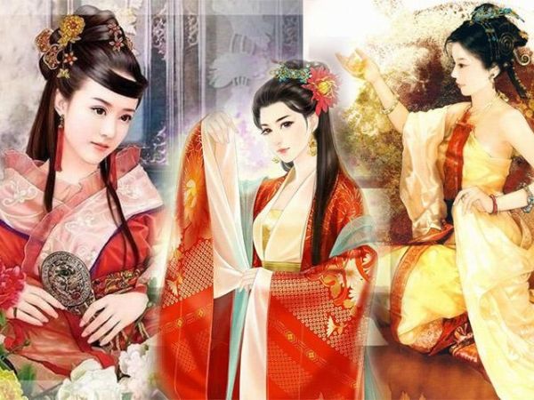 Tìm hiểu ngày Tam Nương có nên cắt tóc? ngay-tam-nuong-co-nen-cat-toc-1
