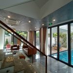  270m2 - 4