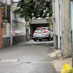  40m2 - 1