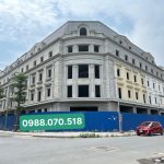 85m2