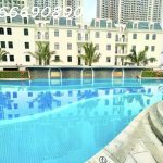  50m2 - 6