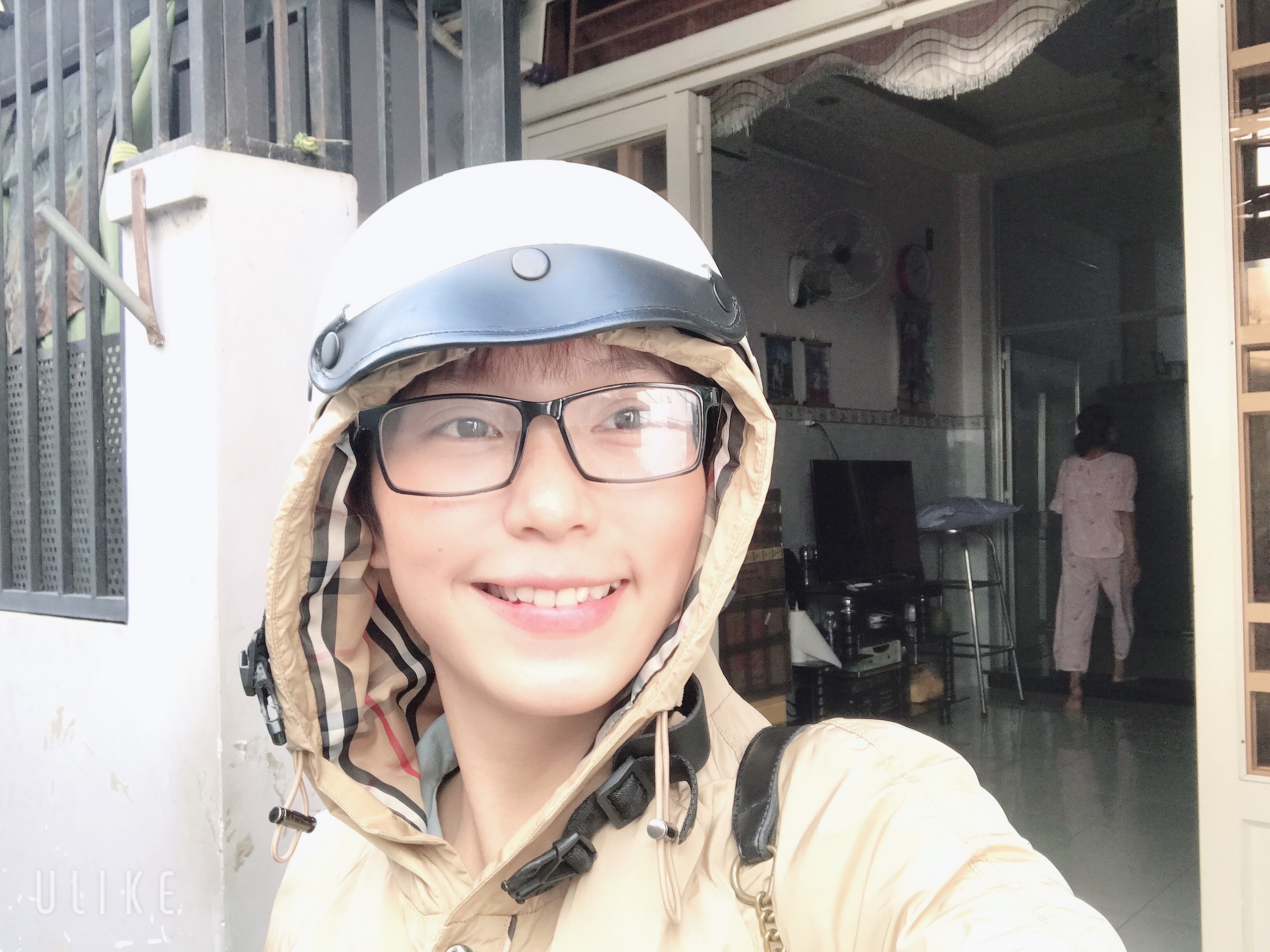 Bán Nhà Lê Đức Thọ Gò Vấp, 45m2, Ngang Khủng, Giá rẻ, Hơn 3 Tỷ TL