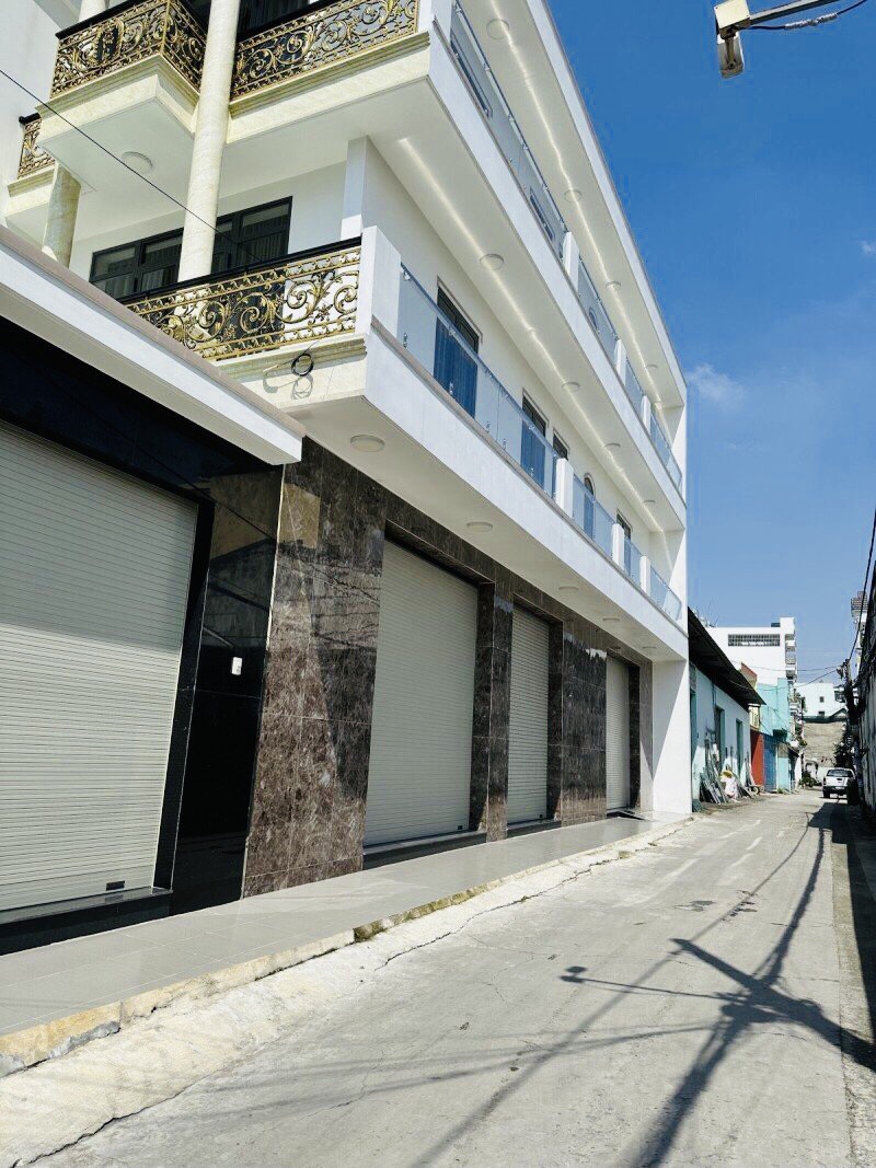 Bán Nhà HXH Thông Nguyễn Oanh Gò Vấp, 4x11, BTCT, Gấp, 3 Tỷ 150 TL